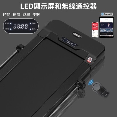 FTRHK-13505075-top-thumbnail.jpg