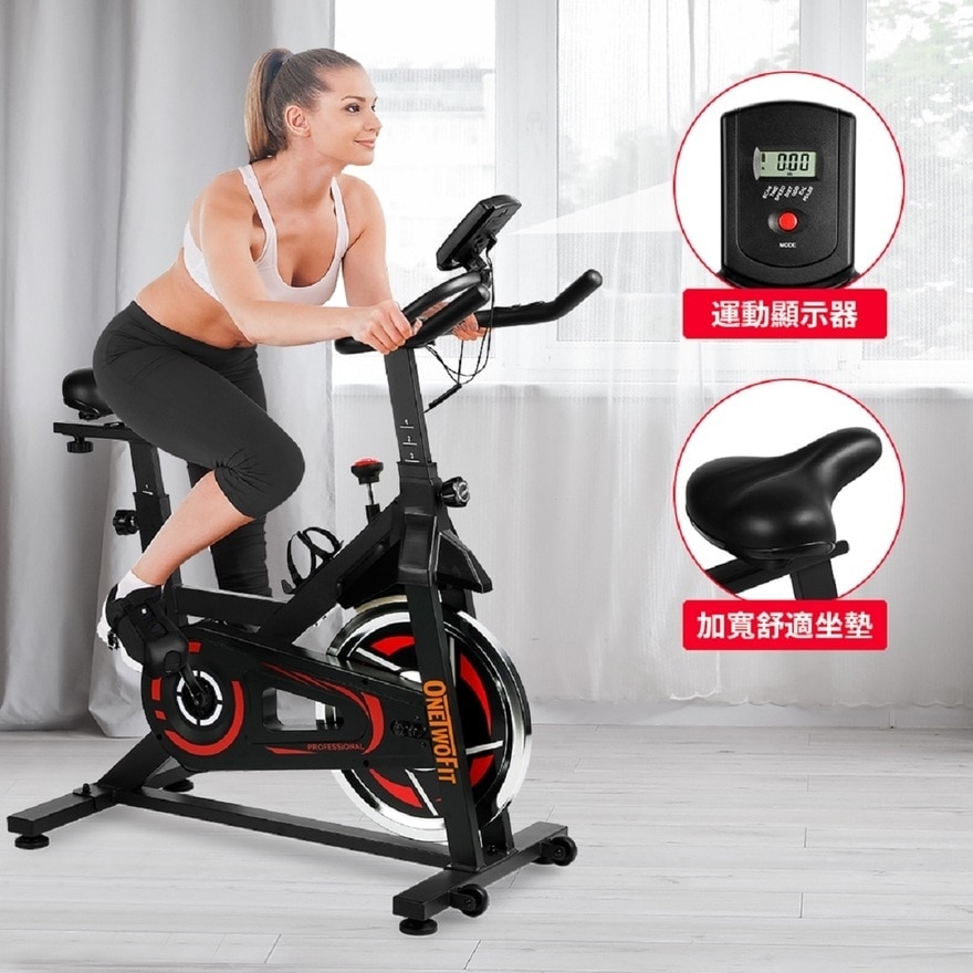 FTRHK-13505083-back-zoom.jpg