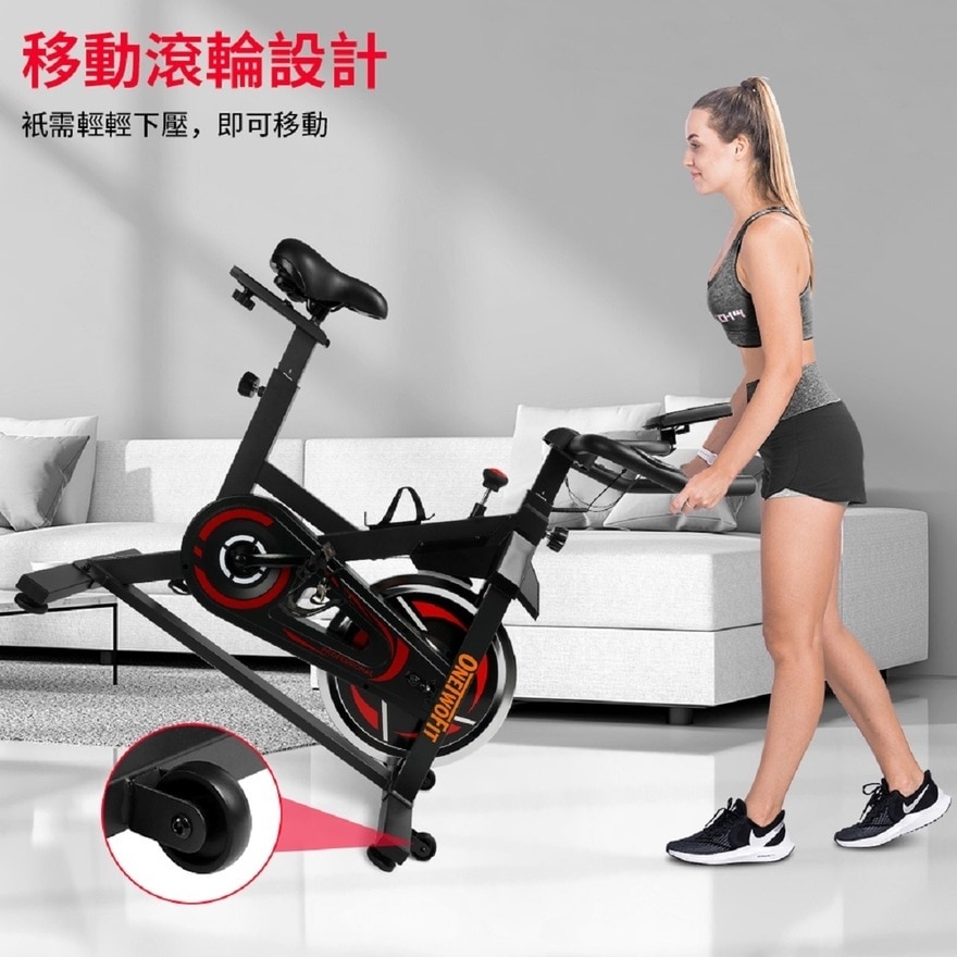 FTRHK-13505083-feat1-zoom.jpg