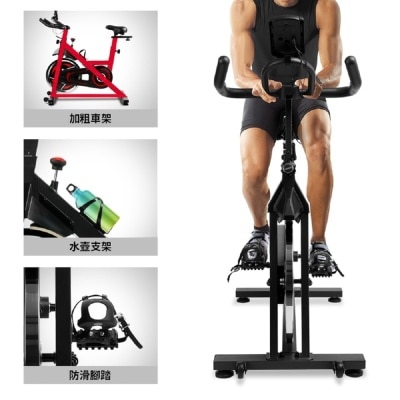 FTRHK-13505083-feat2-thumbnail.jpg