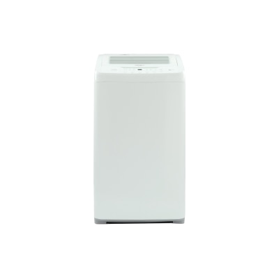 WHIRLPOOL 惠而浦 VEMC65811 6.5公斤850轉頑漬淨葉輪式日式洗衣機