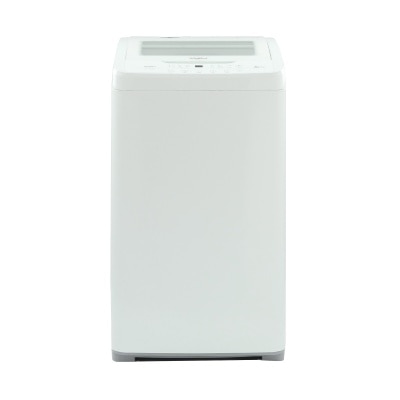 WHIRLPOOL 惠而浦 VEMC65811,顽渍淨叶轮式洗衣机 日本式洗衣机