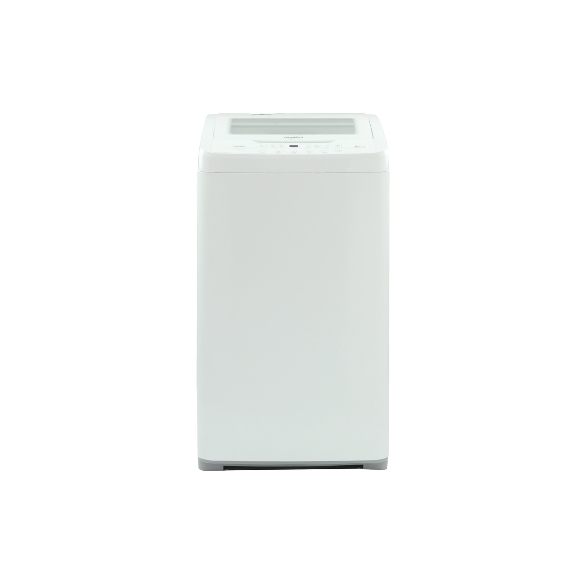 FTRHK-13505171-FRONT-uASIZQT1-zoom