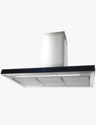 尼斯 CRISTAL C9035EB-1, 煙導式抽油煙機 抽油煙機