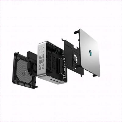 FTRHK-13505657-FEAT1-thumbnail.png