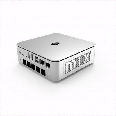 FTRHK-13505657-SIDE-thumbnail.png