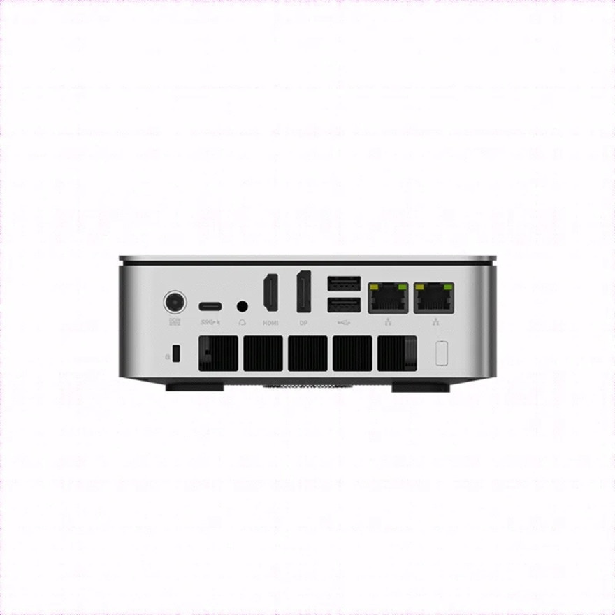 FTRHK-13505657-back-zoom.jpg