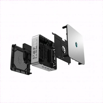 FTRHK-13505657-feat1-thumbnail.jpg