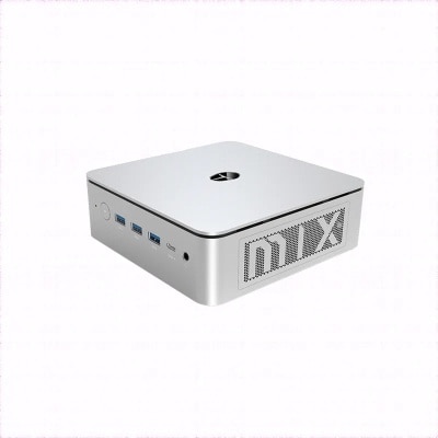 FTRHK-13505657-front-thumbnail.jpg