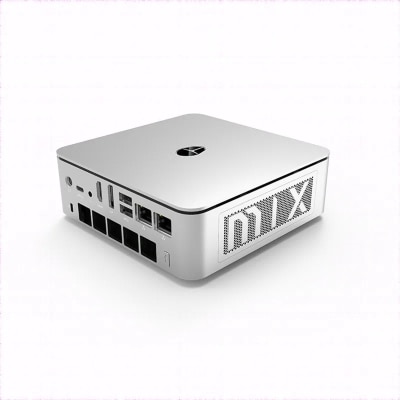 FTRHK-13505657-side-thumbnail.png