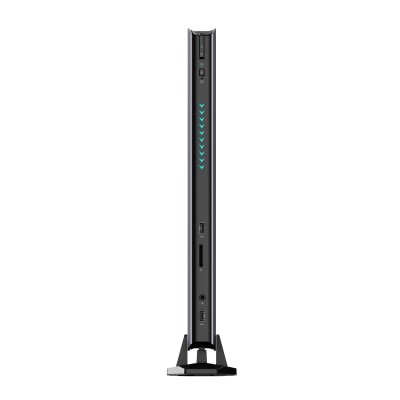 FTRHK-13505673-feat1-thumbnail.png