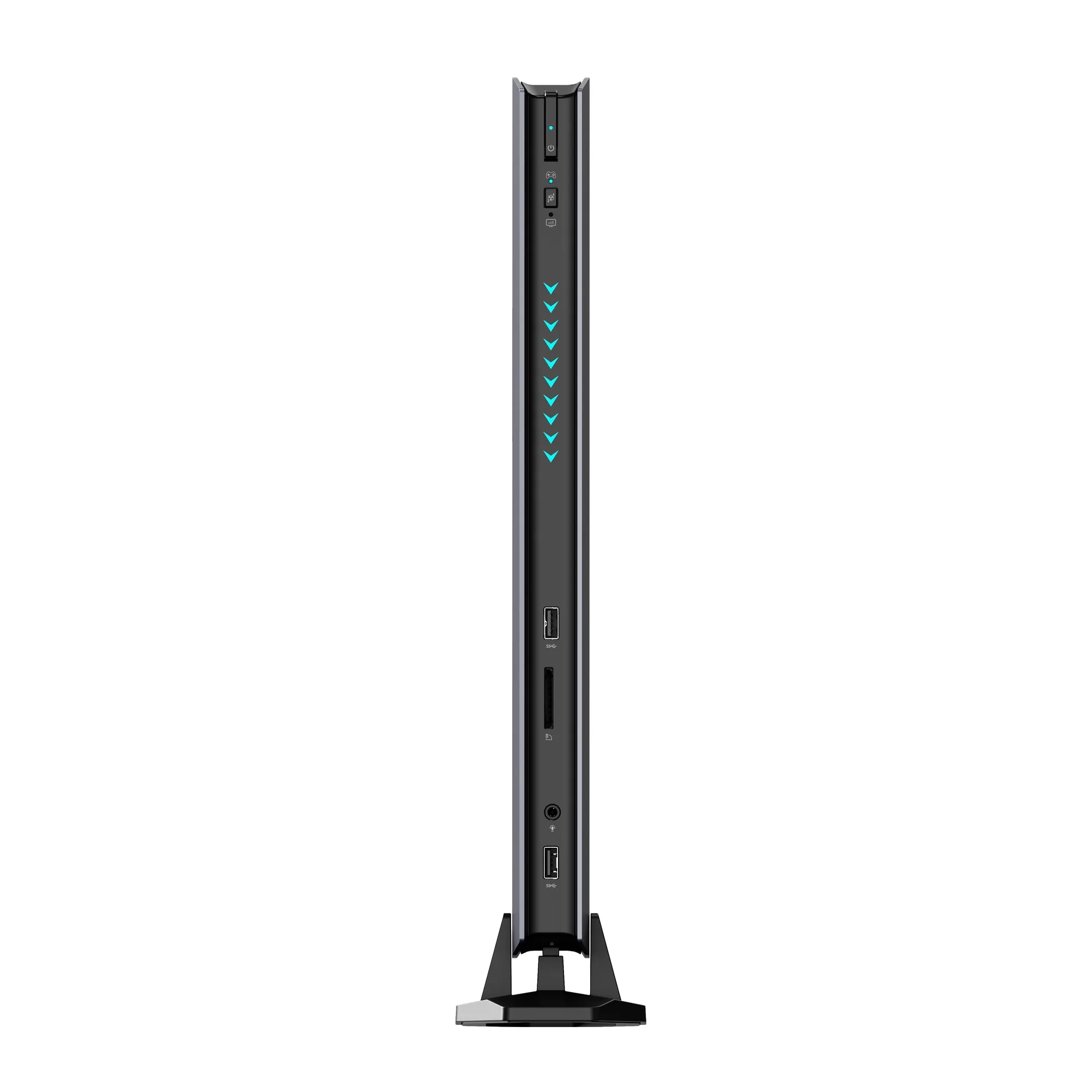 FTRHK-13505673-feat1-zoom.png