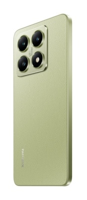FTRHK-13505702-back-thumbnail.jpg