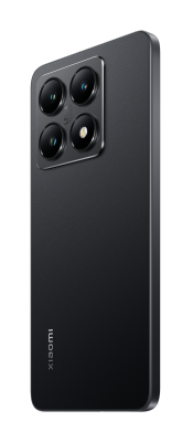 FTRHK-13505711-back-thumbnail.png