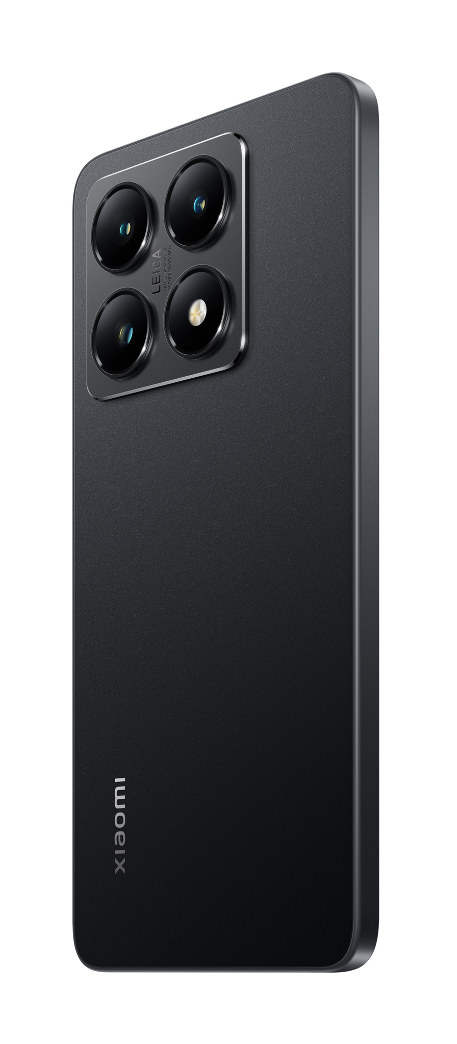 FTRHK-13505711-back-zoom.png
