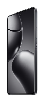 FTRHK-13505711-front-thumbnail.jpg