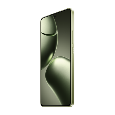 FTRHK-13505729-FRONT-thumbnail.png