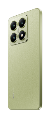 FTRHK-13505729-back-thumbnail.png