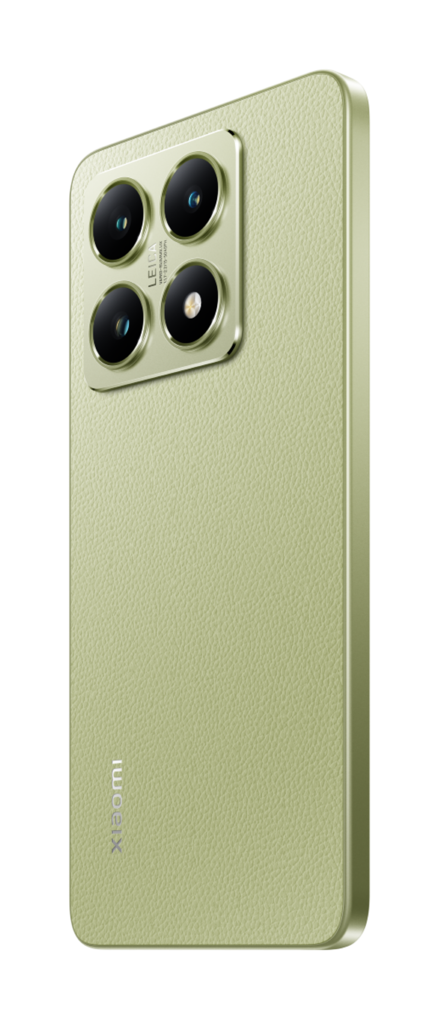 FTRHK-13505729-back-zoom.png