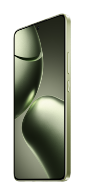 Xiaomi 14T Smartphone