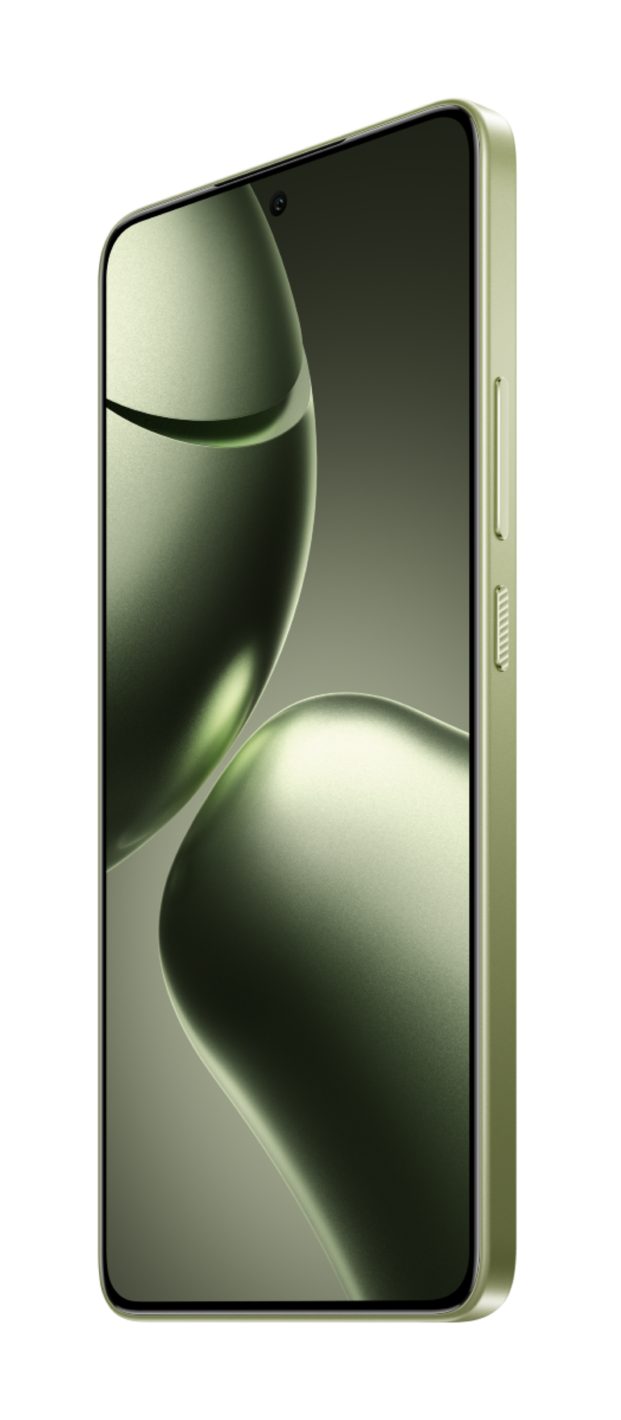 FTRHK-13505729-front-zoom.png