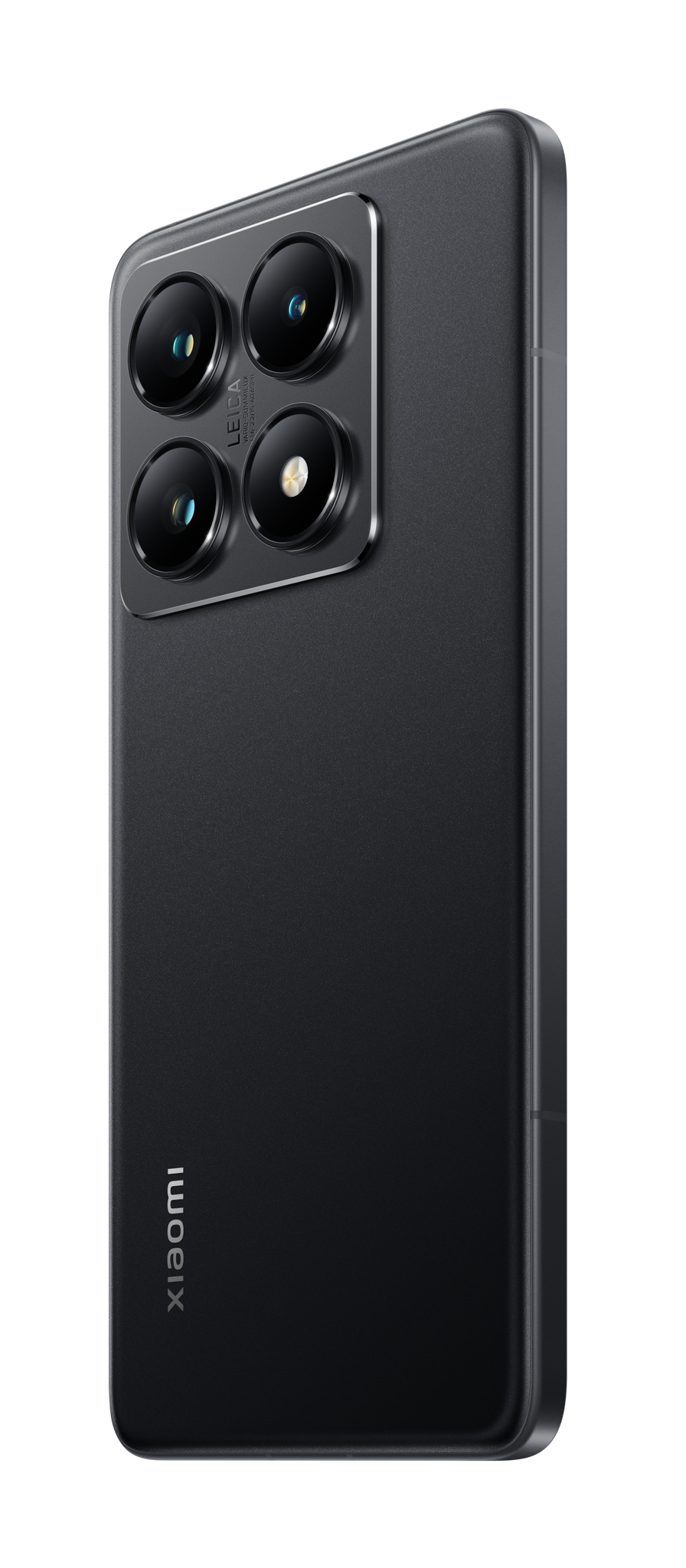FTRHK-13505737-back-zoom.png