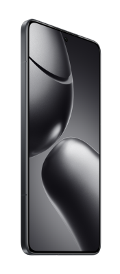 Xiaomi 14T Pro Smartphone