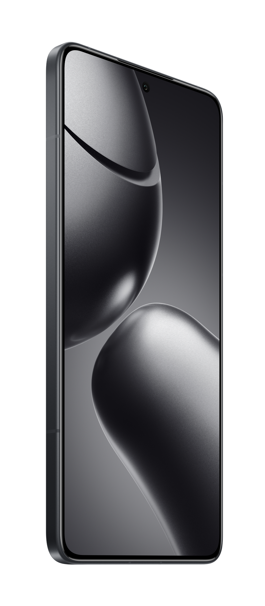 FTRHK-13505737-front-zoom.png