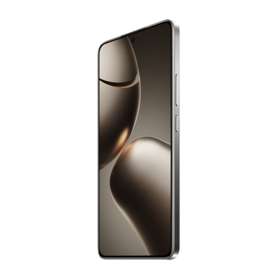 Xiaomi 14T Smartphone