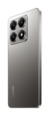 FTRHK-13505817-back-thumbnail.png