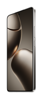 FTRHK-13505817-front-thumbnail.png