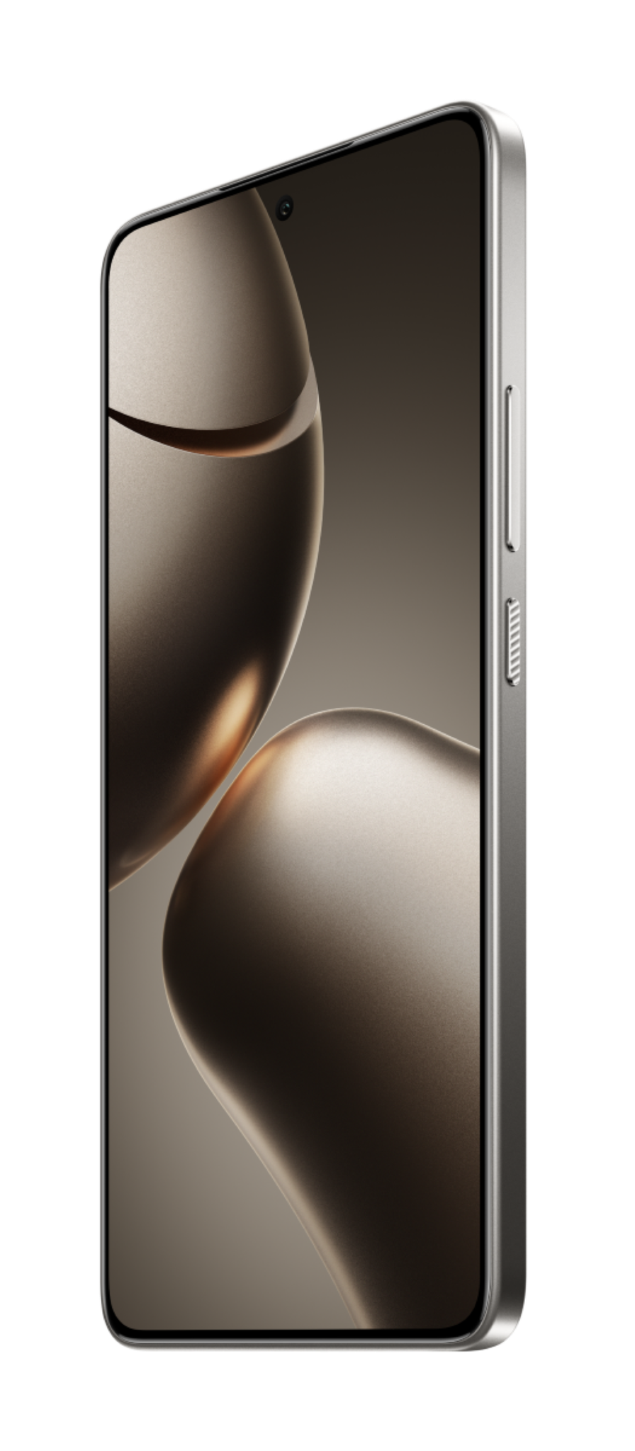 FTRHK-13505817-front-zoom.png