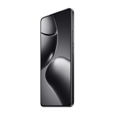 Xiaomi 小米 14T 智能手機