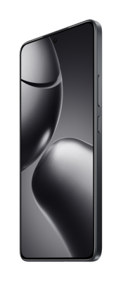 FTRHK-13505825-front-thumbnail.png