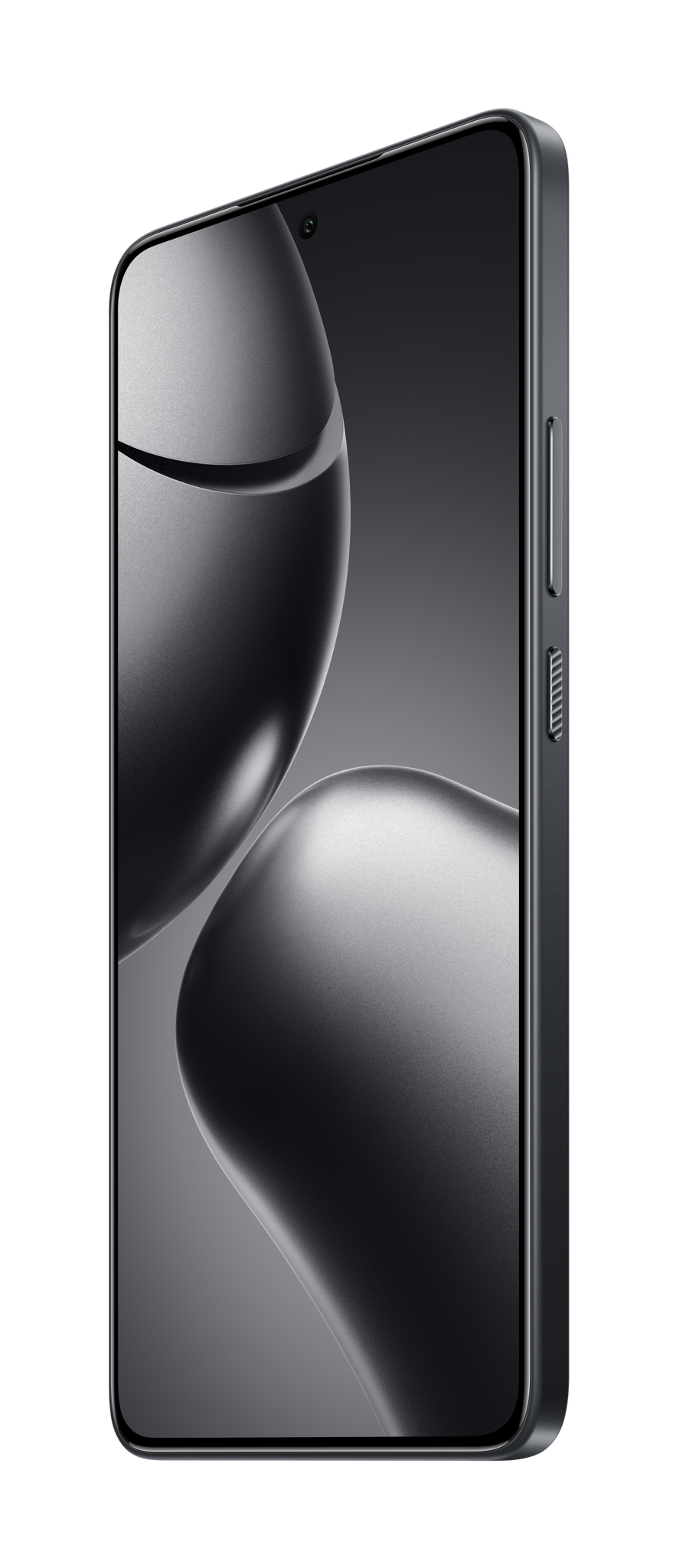 FTRHK-13505825-front-zoom.png