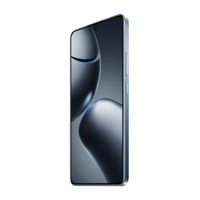 FTRHK-13505876-FRONT-thumbnail.png