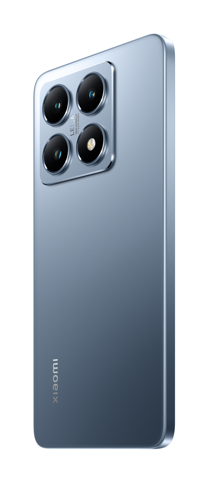FTRHK-13505876-back-zoom.png