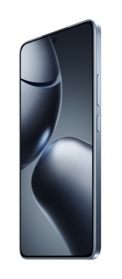 Xiaomi 小米 14T 智能手機
