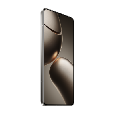 Xiaomi 14T Pro Smartphone
