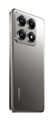 FTRHK-13505884-back-thumbnail.png