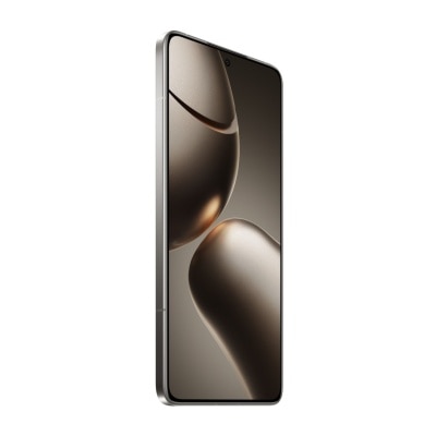 Xiaomi 14T Pro Smartphone