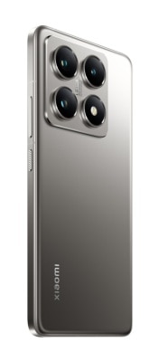FTRHK-13505892-back-thumbnail.jpg