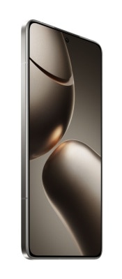 Xiaomi 小米 14T Pro 智能手機