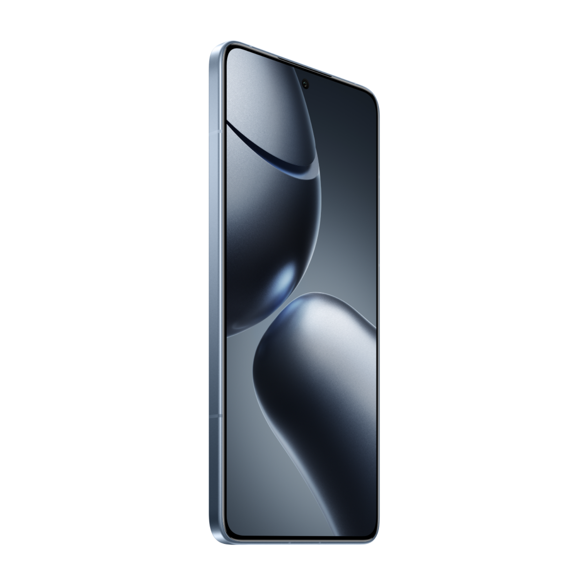 FTRHK-13505905-FRONT-zoom.png