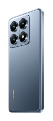 FTRHK-13505905-back-thumbnail.png