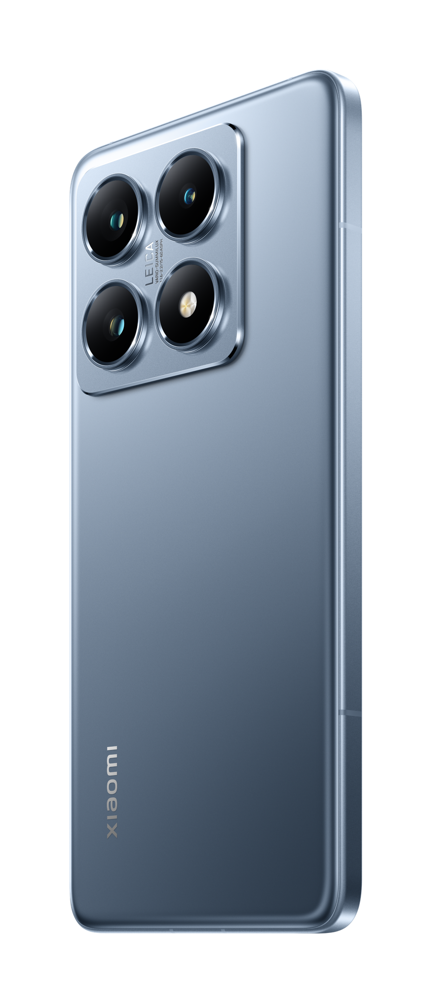 FTRHK-13505905-back-zoom.png