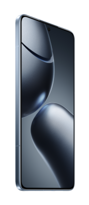 Xiaomi 14T Pro Smartphone