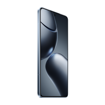 Xiaomi 14T Pro Smartphone