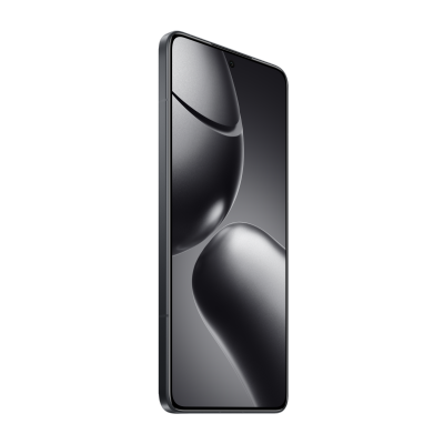 Xiaomi 小米 14T Pro 智能手机