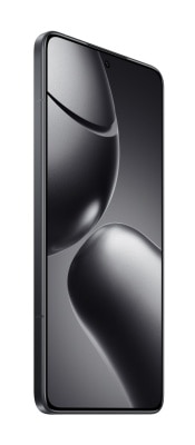 Xiaomi 小米 14T Pro 智能手機